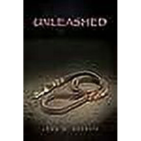Unleashed (Paperback)