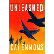 Unleashed : A Novel (Hardcover)