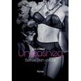 thumbnail image 1 of Unleashed: Befreie Dich von Dir, (Paperback), 1 of 1