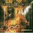 thumbnail image 1 of Unleashed (CD), 1 of 1
