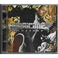 thumbnail image 1 of Pre-Owned Unleashed (Edited), 1 of 1