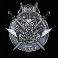 thumbnail image 1 of Unleashed - Hammer Battalion - Music & Performance - CD, 1 of 1