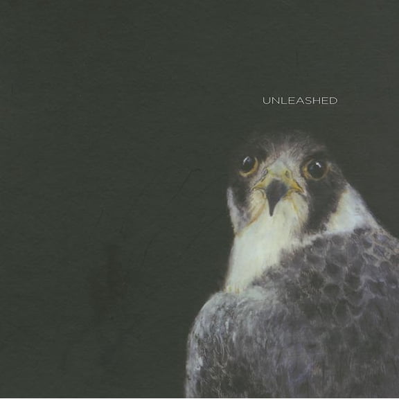 Unleashed, (Hardcover)