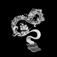 thumbnail image 1 of Unleashed Imagination Buko, 1 of 4