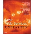 thumbnail image 1 of Pre-Owned Java Web Services Unleashed (Paperback) 067232363X 9780672323638, 1 of 1