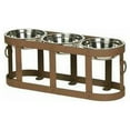 thumbnail image 1 of Unleashed Life Tripoli Collection Table, Medium, 1 of 4
