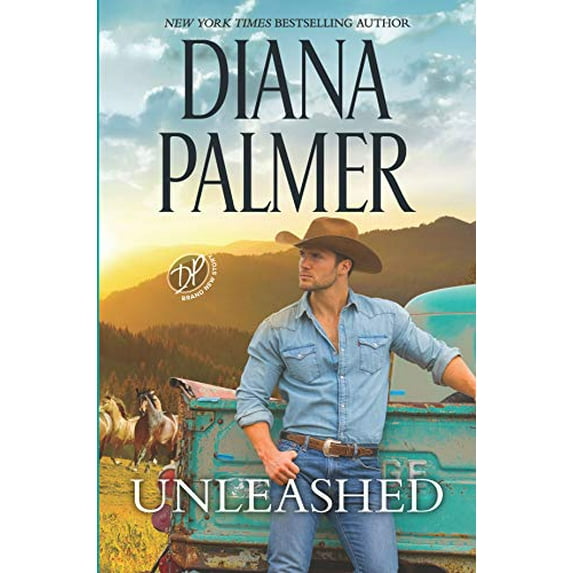 Pre-Owned Unleashed (Hardcover) 1335659986 9781335659989