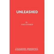 Unleashed, Paperback