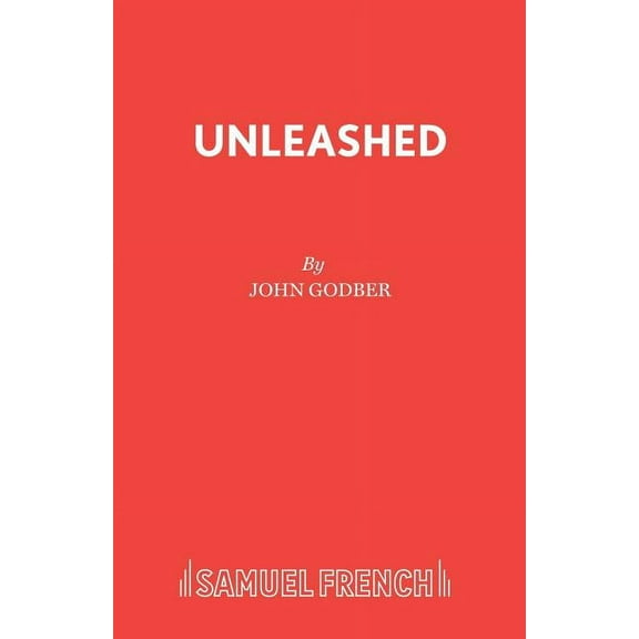 Unleashed, (Paperback)