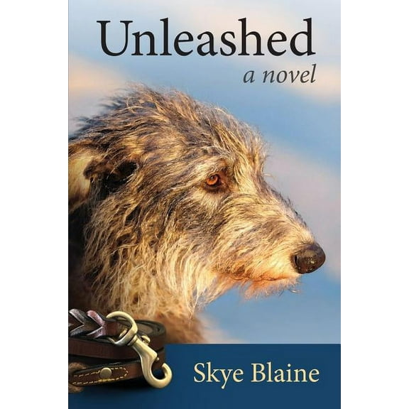 Unleashed (Paperback)