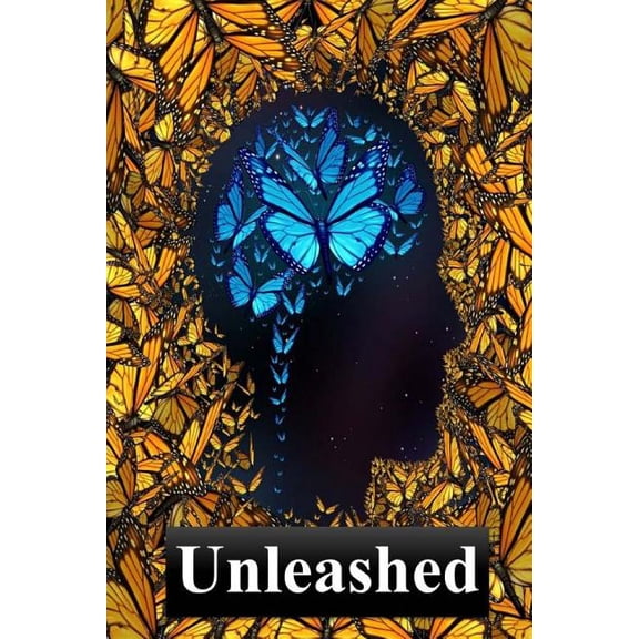 Unleashed (Paperback)