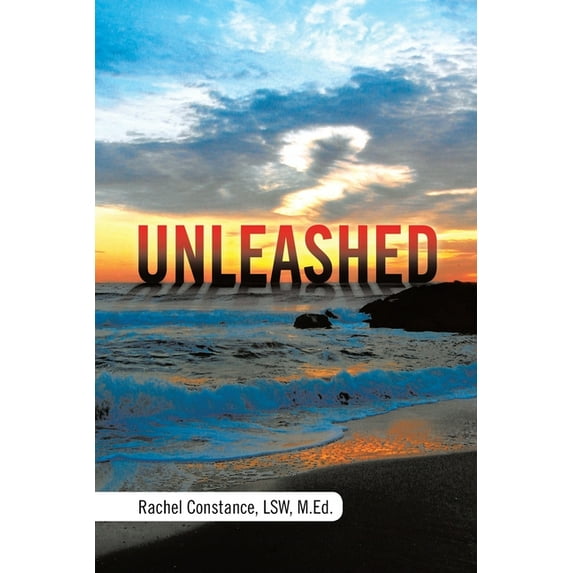 Unleashed, (Paperback)