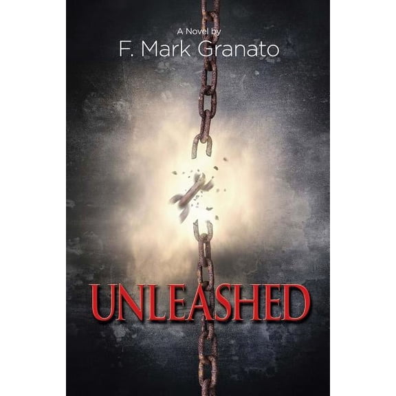 Unleashed (Paperback)