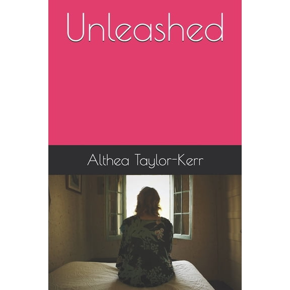 Unleashed (Paperback)
