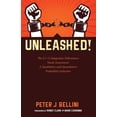 thumbnail image 1 of Unleashed (Paperback), 1 of 1