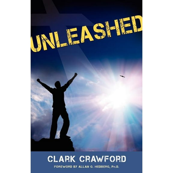 Unleashed, (Paperback)