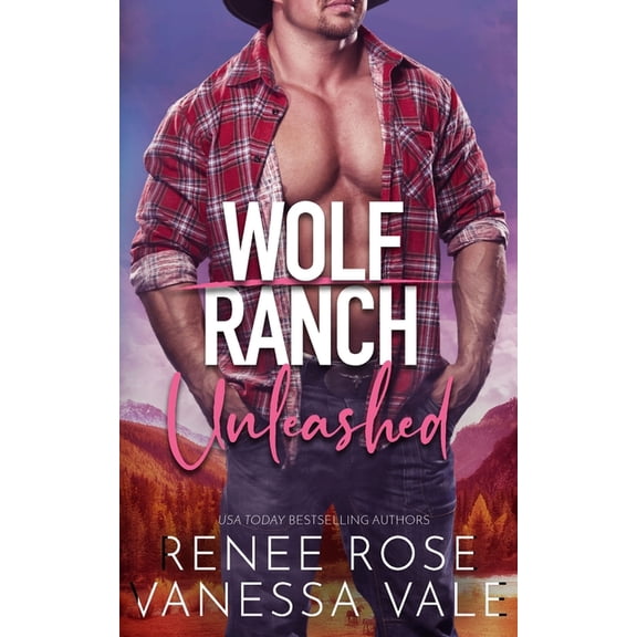 Unleashed, (Paperback)