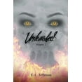 thumbnail image 1 of Unleashed, (Paperback), 1 of 1