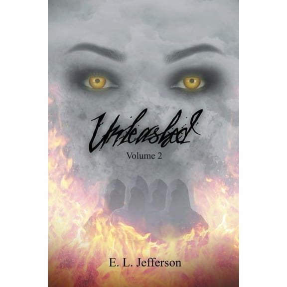 Unleashed, (Paperback)