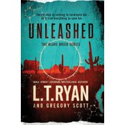 Unleashed, (Paperback)