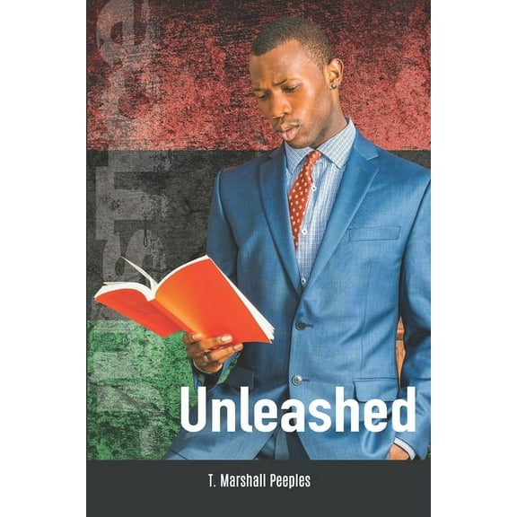 Unleashed (Paperback)