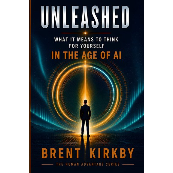 Unleashed, (Paperback)