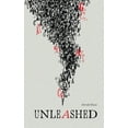 thumbnail image 1 of Unleashed, (Paperback), 1 of 1
