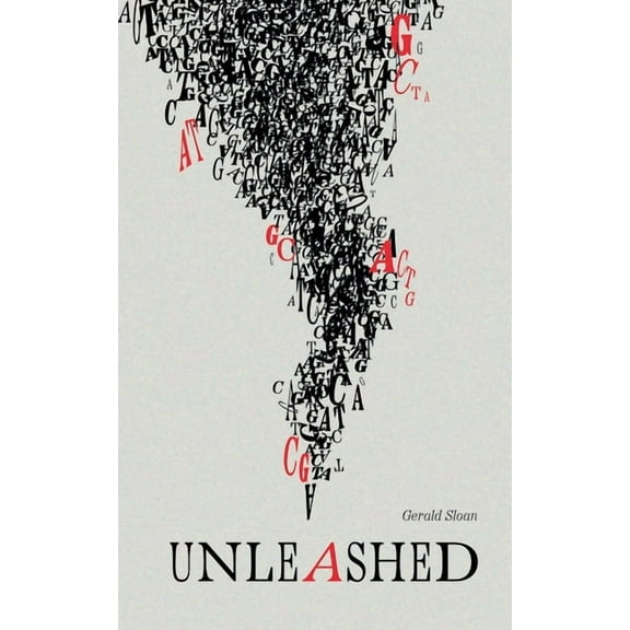 Unleashed, (Paperback)