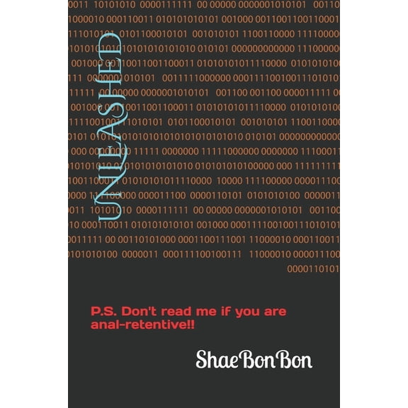 Unleashed, (Paperback)