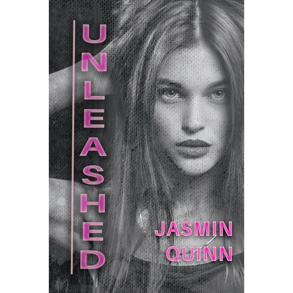 Unleashed (Paperback)