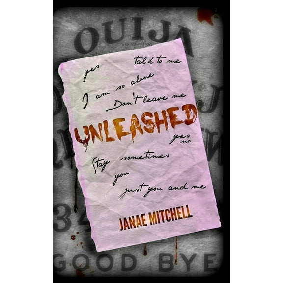 Unleashed, (Paperback)