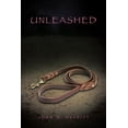 thumbnail image 1 of Unleashed, (Paperback), 1 of 1