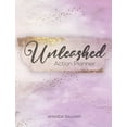 thumbnail image 1 of Unleashed Planner, (Hardcover), 1 of 1