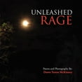 thumbnail image 1 of Unleashed Rage (Paperback), 1 of 1