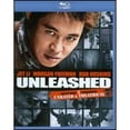 thumbnail image 1 of Pre-Owned Unleashed (Blu-ray), 1 of 1