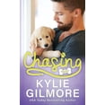 thumbnail image 1 of Unleashed Romance: Chasing (Paperback), 1 of 1