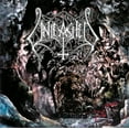 thumbnail image 1 of Unleashed - Shadows In The Deep - Music & Performance - CD, 1 of 2