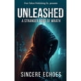 thumbnail image 1 of Unleashed: Unleashed: A Stranger Root of Wrath (Paperback), 1 of 1