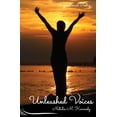thumbnail image 1 of Unleashed Voices (Paperback), 1 of 1