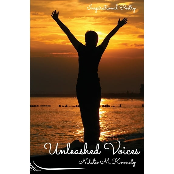 Unleashed Voices (Paperback)