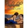thumbnail image 1 of Pre-Owned Unleashed (Paperback) 1605045535 9781605045535, 1 of 1