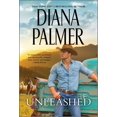 thumbnail image 1 of Unleashed, 1 of 1