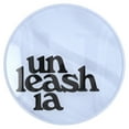 thumbnail image 1 of Unleashia Babe Skin, Baby Blue Cushion, SPF40/PA++, 23W Jolly, 0.52 oz (15 g), 1 of 6