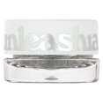 thumbnail image 1 of Unleashia Get Loose Glitter Gel, No.5 Diamond Stealer, 0.14 oz (4 g), 1 of 7