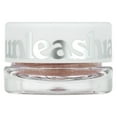 thumbnail image 1 of Unleashia Get Loose Glitter Gel, No.6 Sunset Lover, 0.14 oz (4 g), 1 of 7