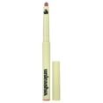thumbnail image 1 of Unleashia Oh! Happy Day Lip Pencil, No.5 Love Rose, 0.8 g, 1 of 6