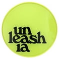 Unleashia, Satin Wear HealthyGreen Cushion, SPF 30/PA++, 23W Bisque, 0