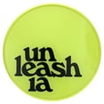Unleashia, Satin Wear HealthyGreen Cushion, SPF 30/PA++, 27W Peach Tan