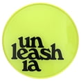 thumbnail image 1 of Unleashia Satin Wear Healthy Green Cushion - #18C Sea Shell, 1 of 5