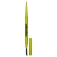 thumbnail image 1 of Unleashia Shaper Defining Eyebrow Pencil, No.2 Kraft Brown, 0.025 g, 1 of 6